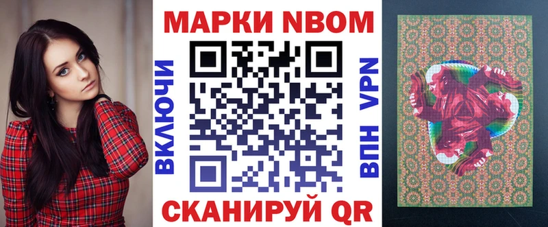 даркнет наркотические препараты  цена наркотик  Закаменск  Наркотические марки 1,8мг  ОМГ ОМГ сайт 